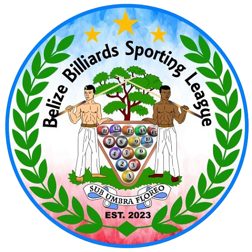 BBSL Logo