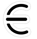 EarlClare